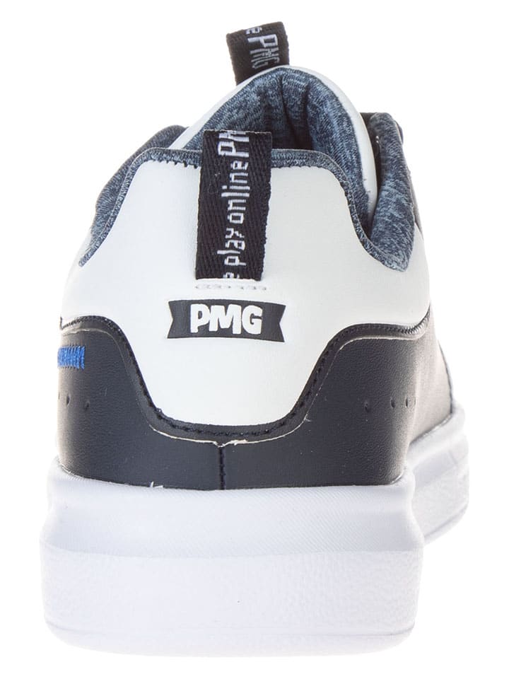 Primigi Sneakers 