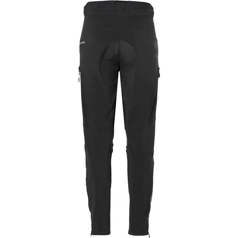 VAUDE Qimsa II Fahrradhose Herren