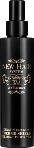 Artego New Hair System Thermo Shield Hitzeschutzspray
