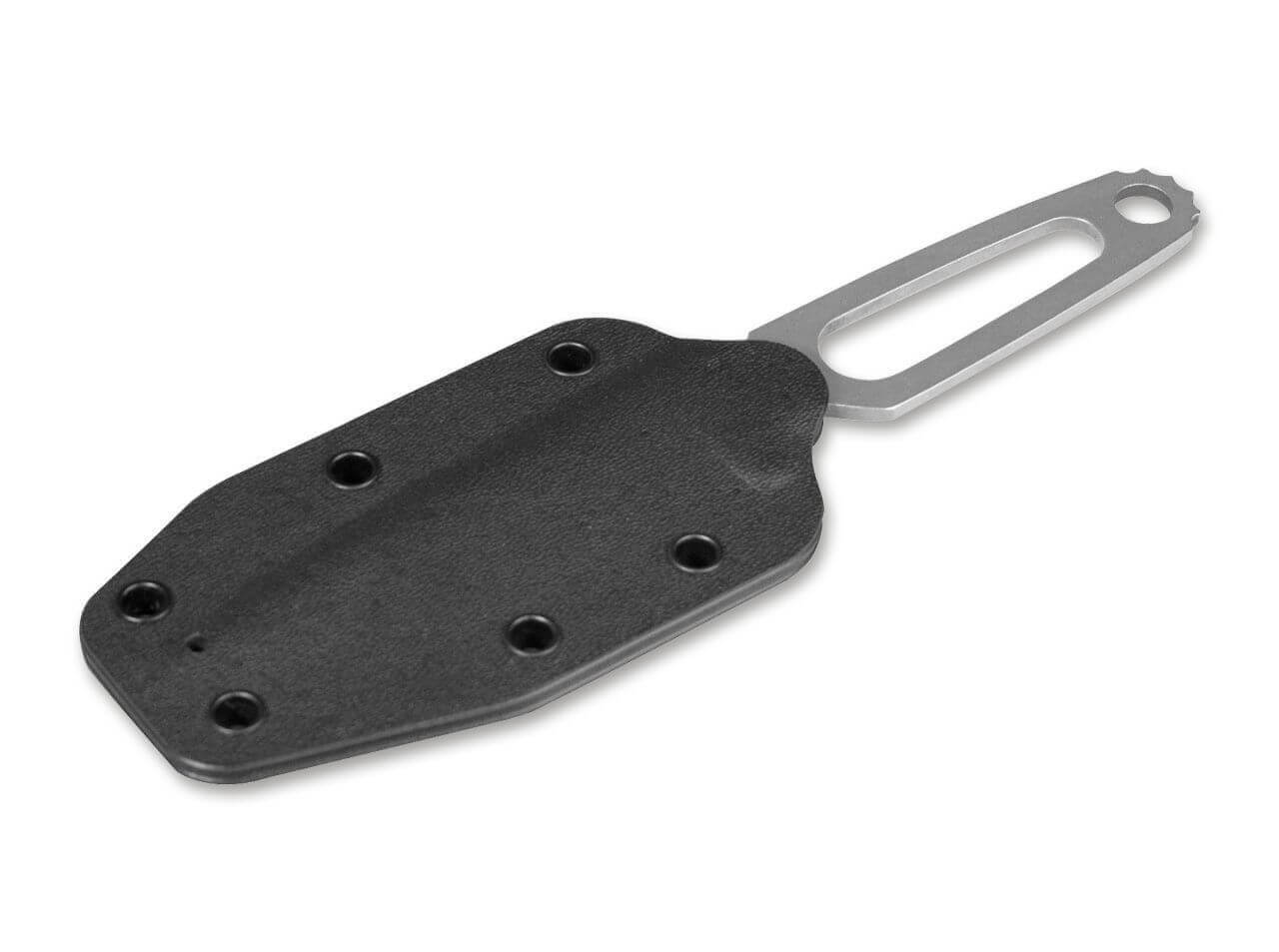 Para-1