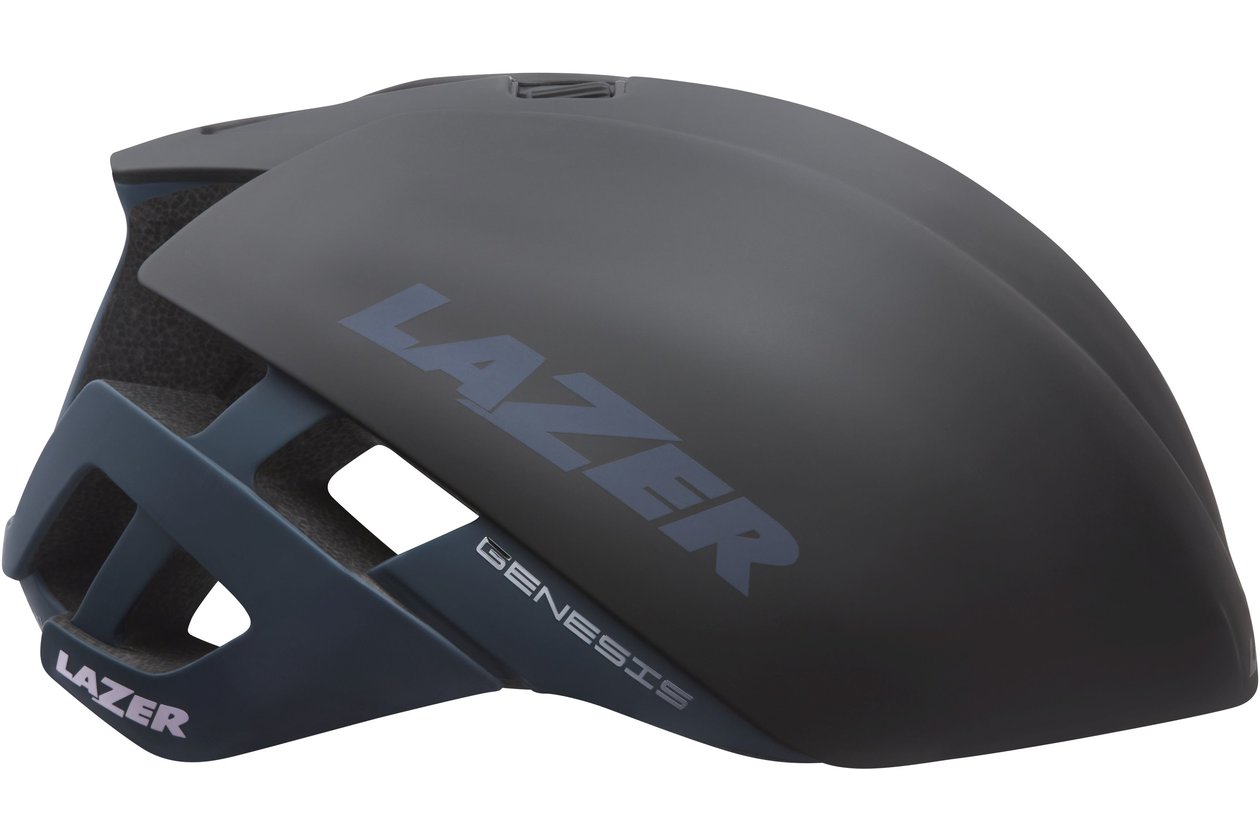 Lazer Genesis