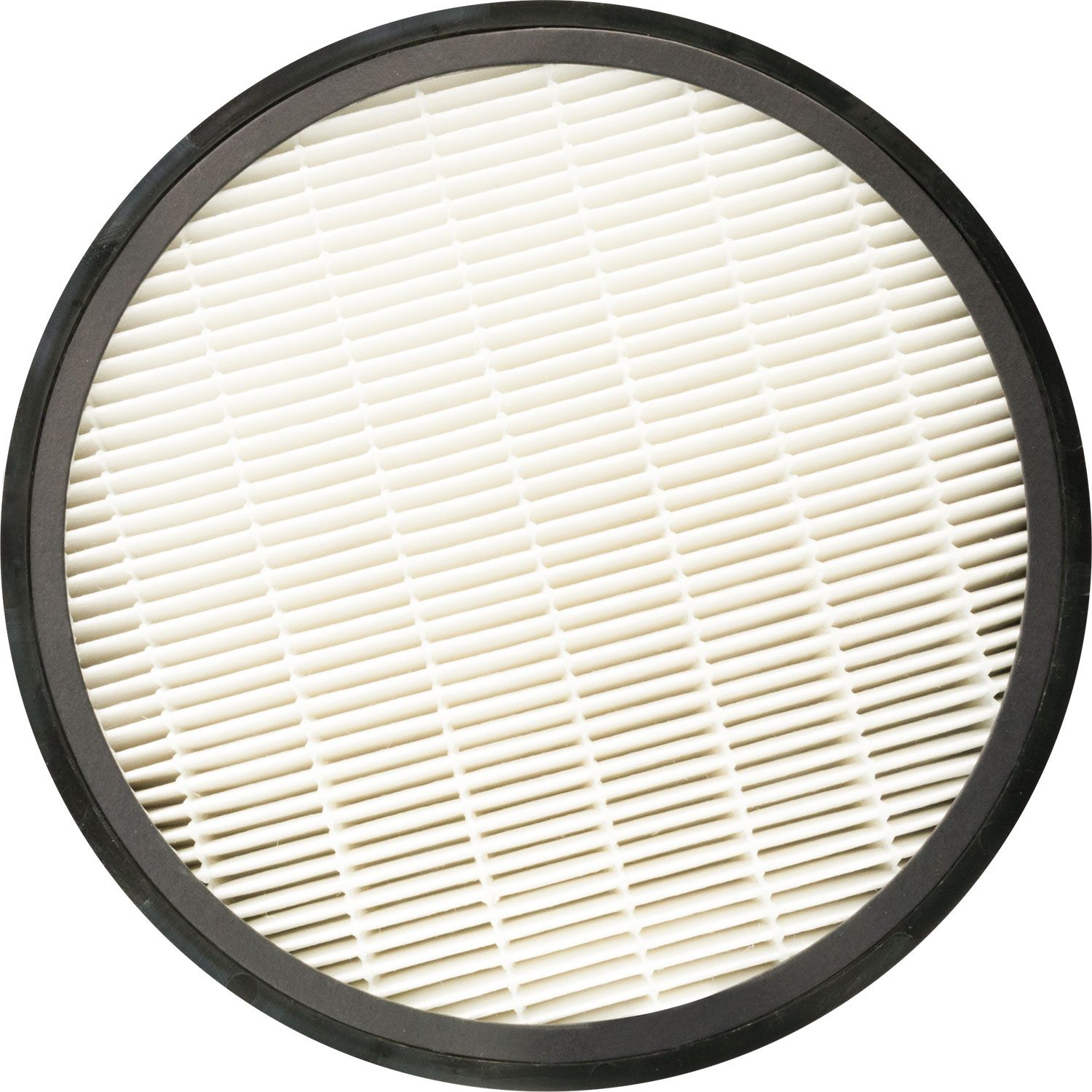Schwaiger HEPA H13 658002 Aktivkohlefilter
