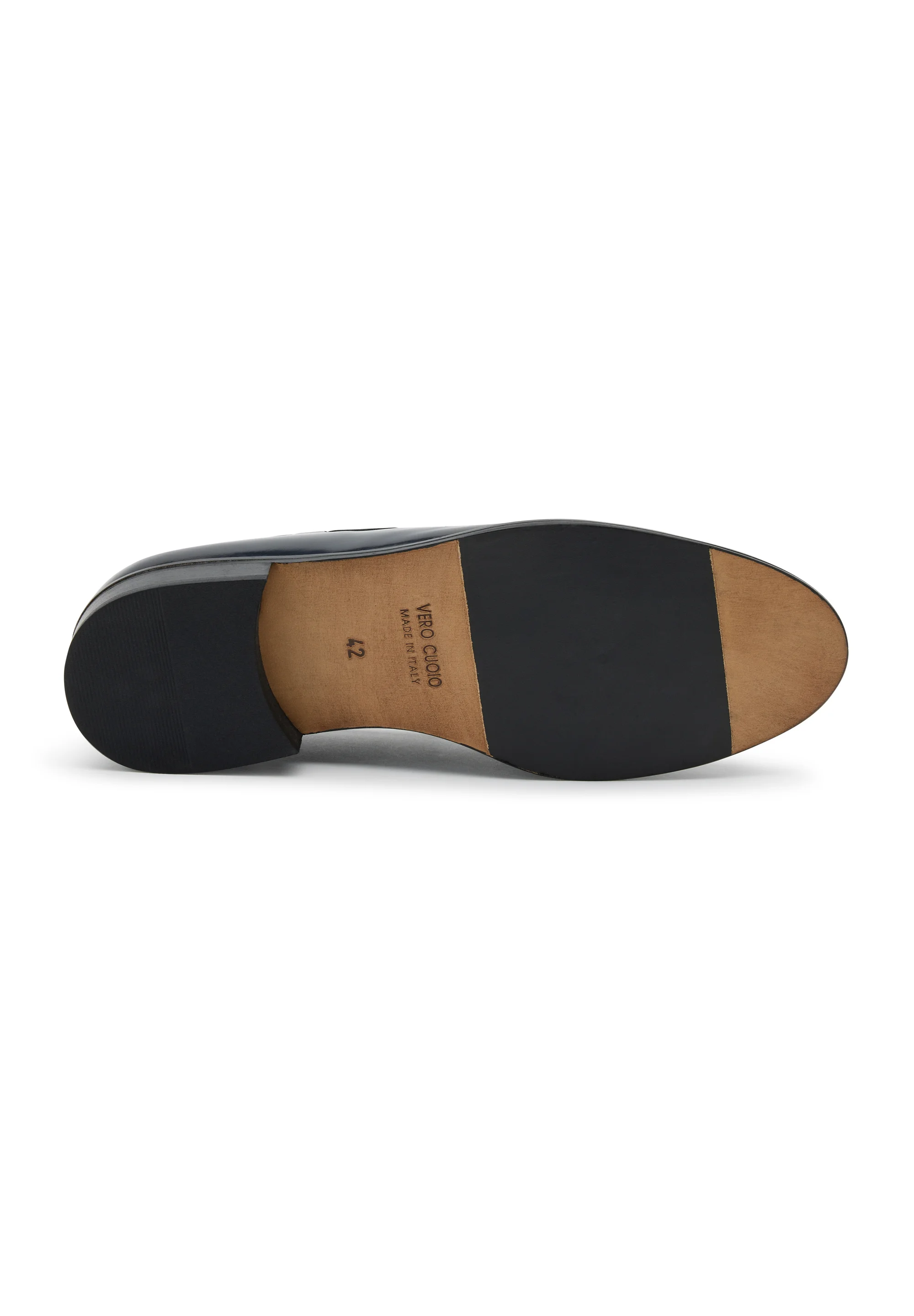 Frau Shoes Zapatos sin cordones