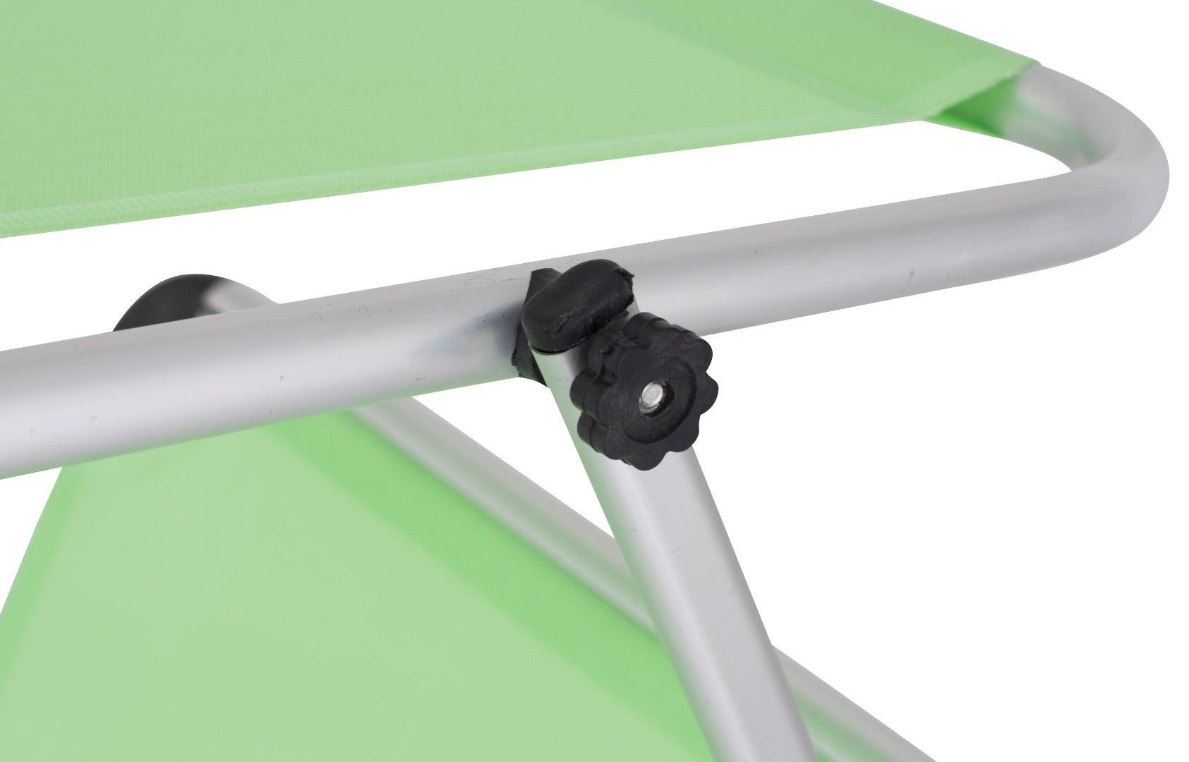 Eurotrail Pebble Beach Lime Green Liege