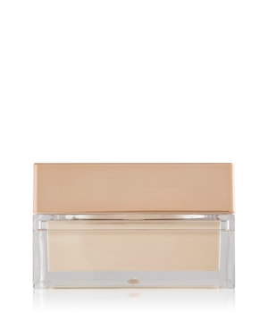 Sigma Beauty Beaming Glow Illuminating Puder-10 g