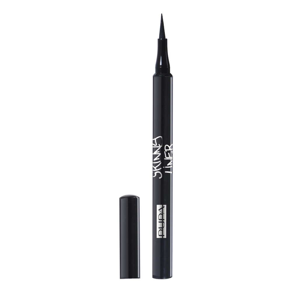 Pupa Milano SKINNY LINER Eyeliner