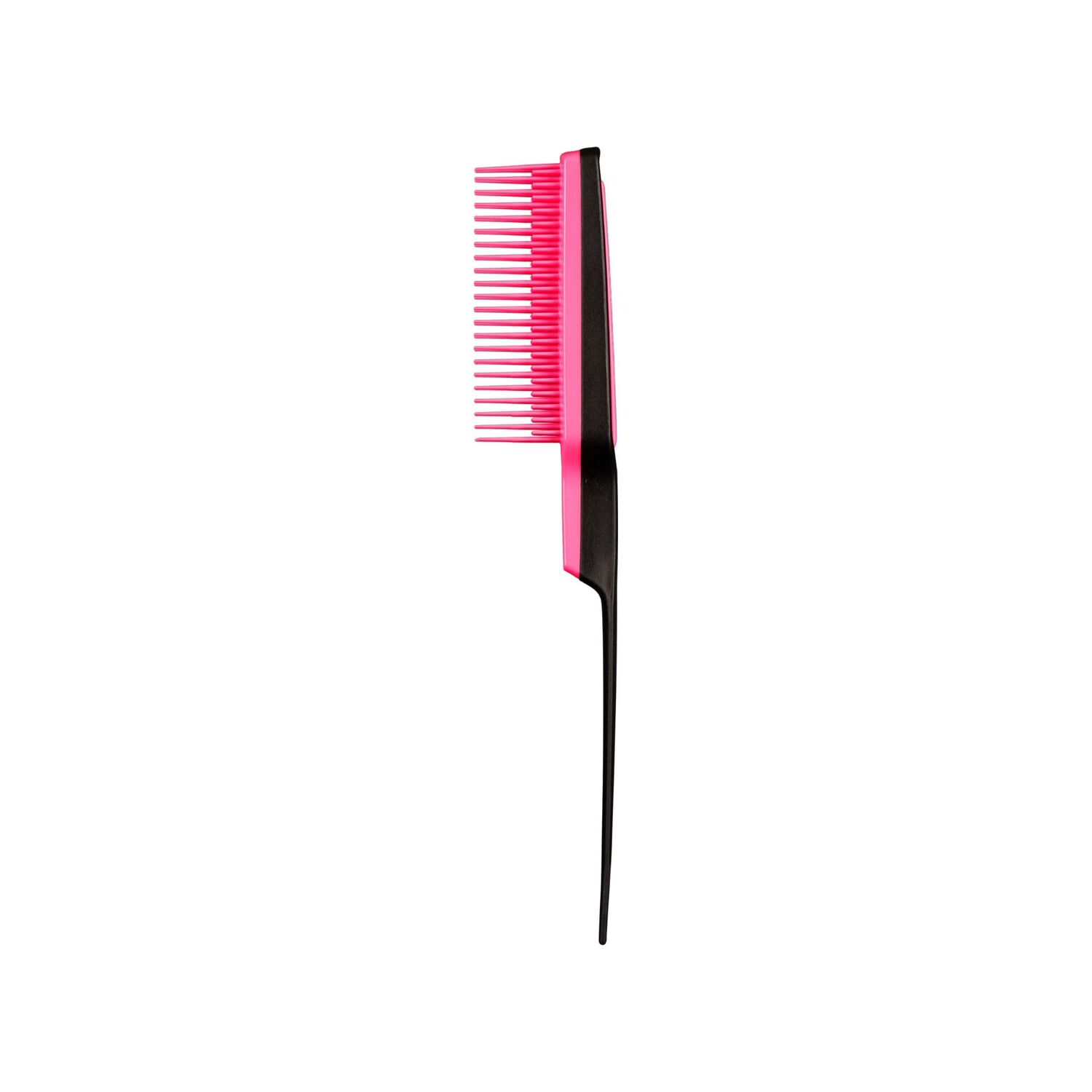 Tangle Teezer Back Combing Hair Brush Brosse à Crêper