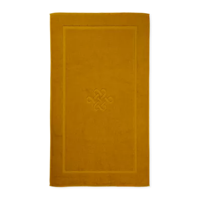 House of RitualsCotton Bath Mat