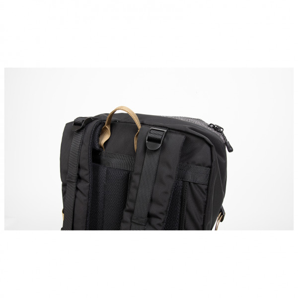 Doughnut - Astir Large 28 Shield Series - Daypack