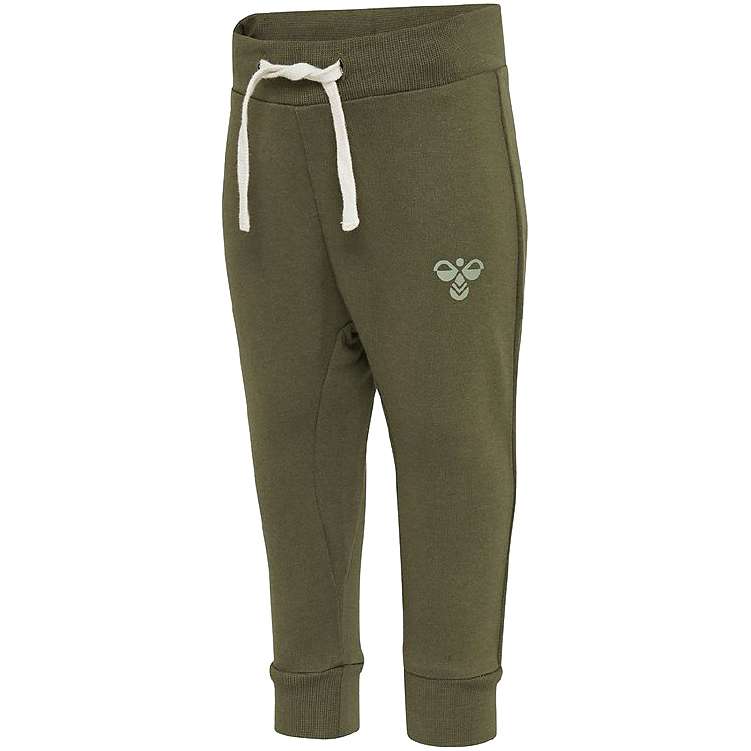 hummel hmlMILOU Baby Hose 206066-6453