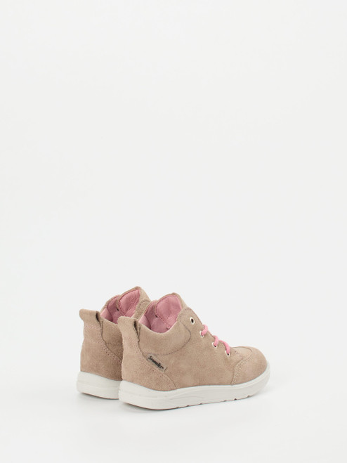 Schnürschuh-67052450002 Ricosta