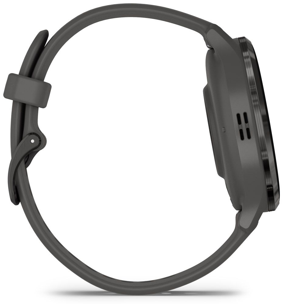 Garmin Venu® 3S - GPS Multisport Smartwatch kaufen | Bike-Discount
