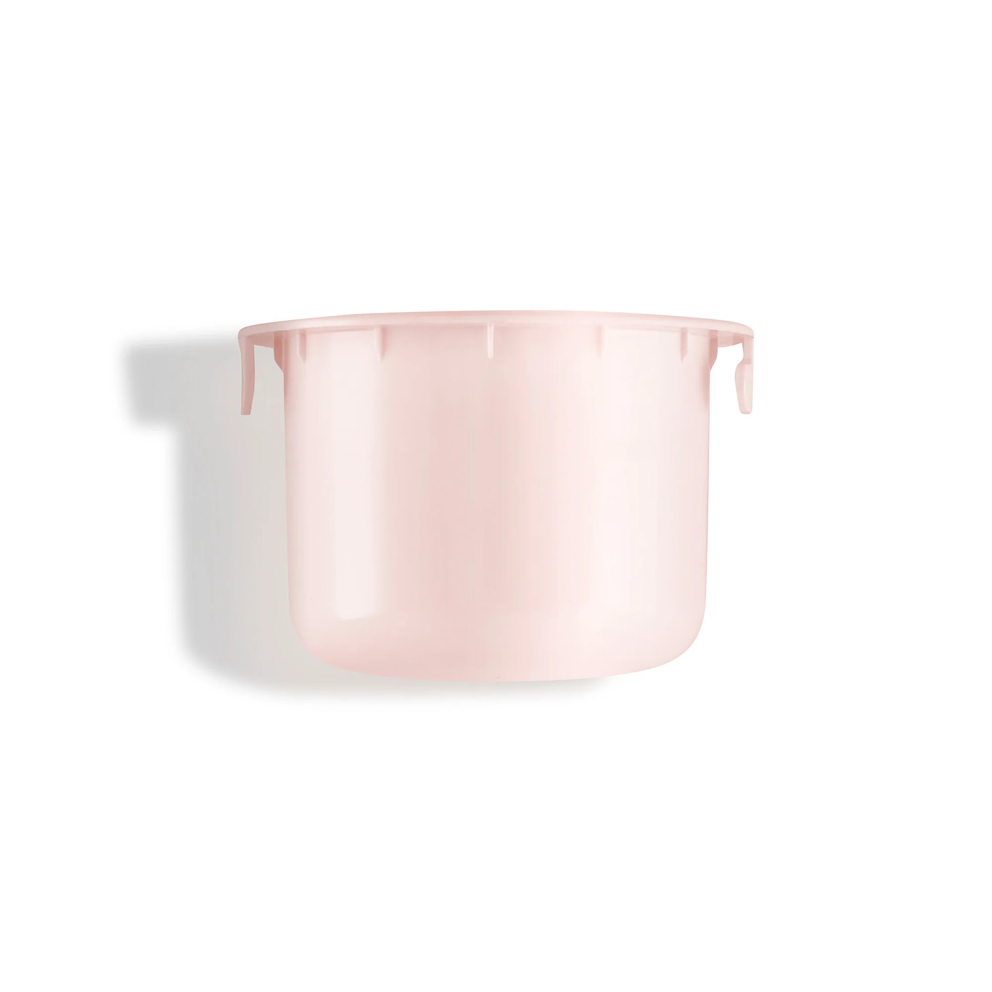 Lift Integral Regenerating Night Cream Recharge - Nachtelijke gezichtsverstevigende behandeling