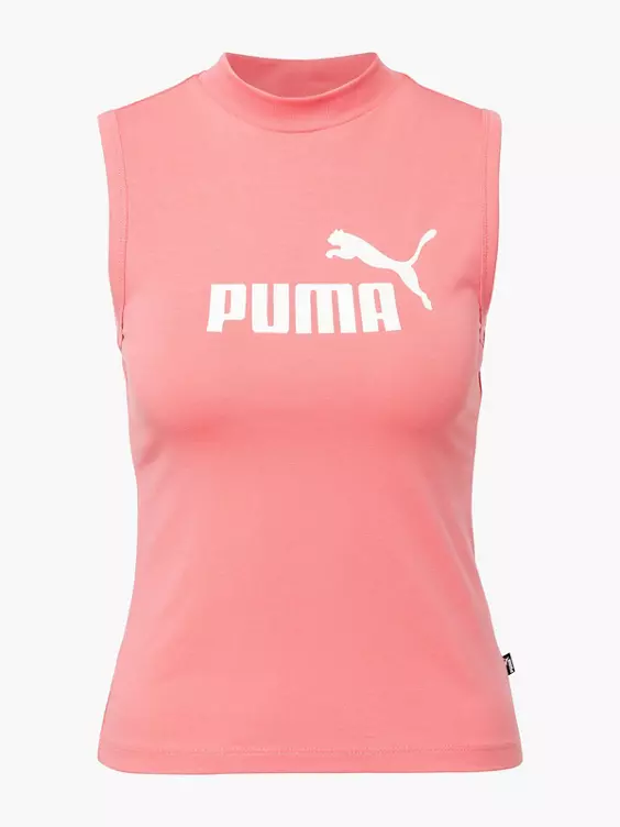 PUMA Top