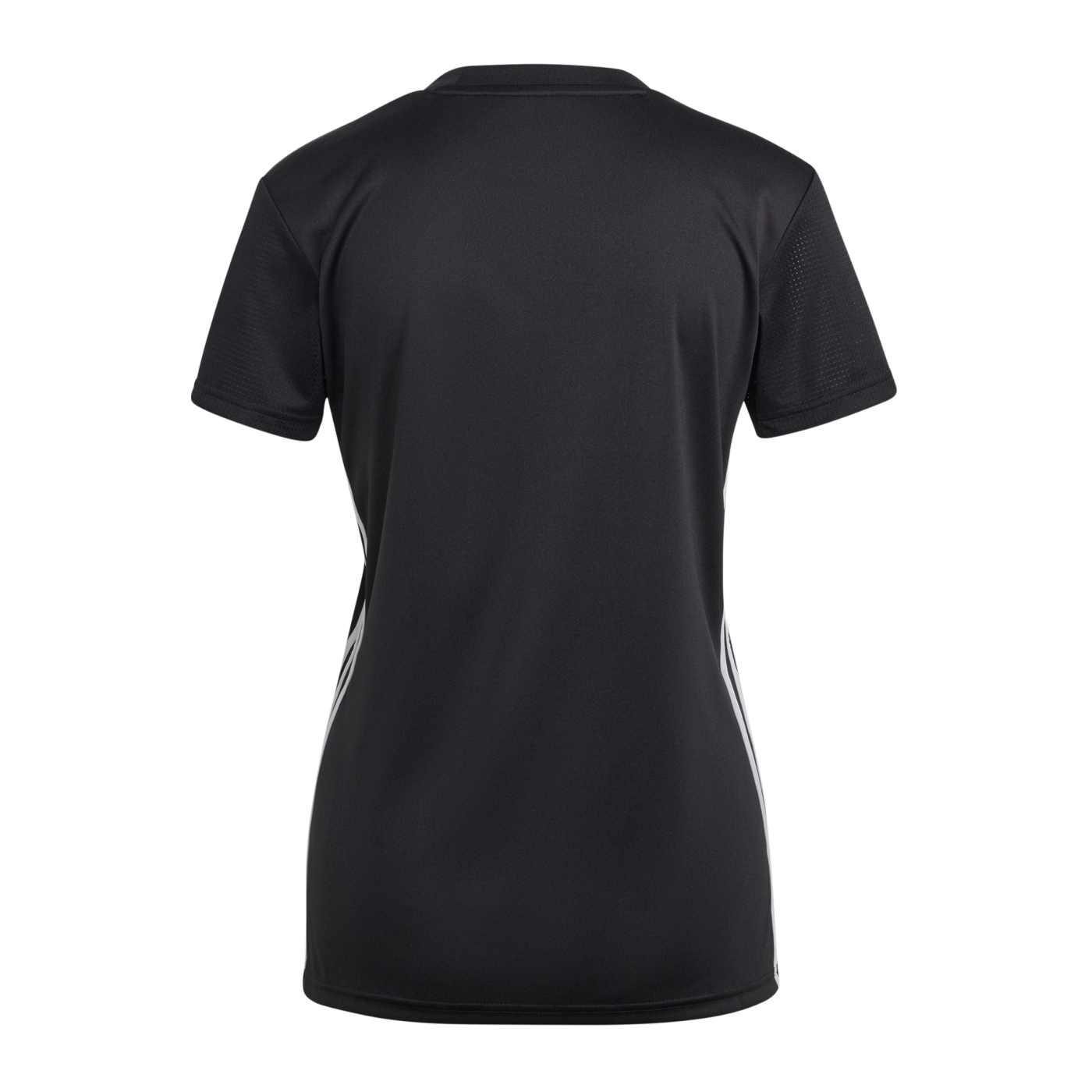 adidas Tabela 23 Trikot Damen Schwarz Weiss