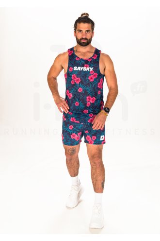 Saysky Flower Pace M