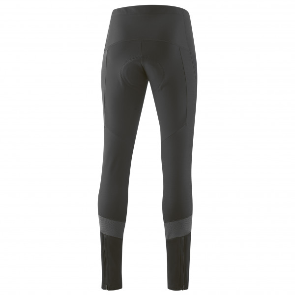 Gonso - Montana Hip 2 - Radhose