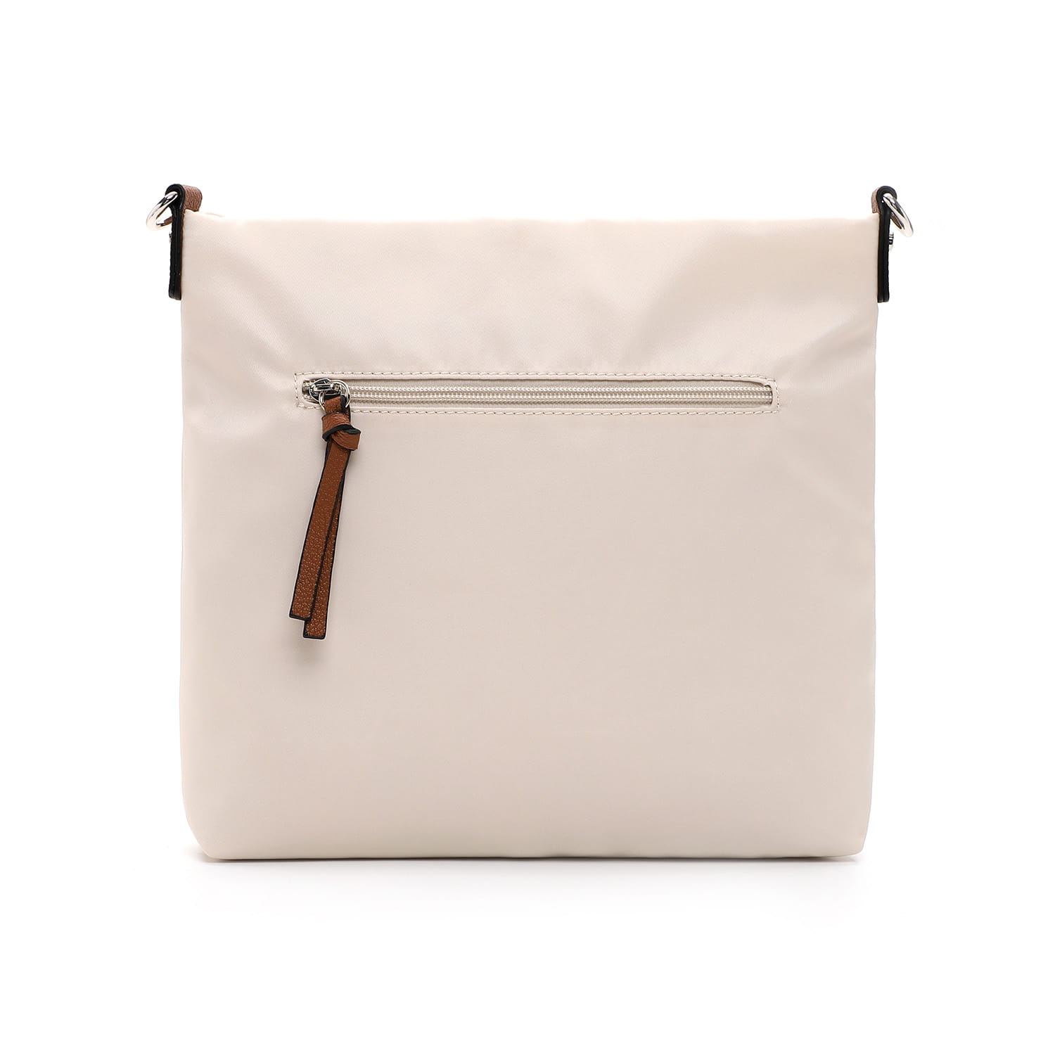 Tamaris TAS Fabrizia Shoulder Bag