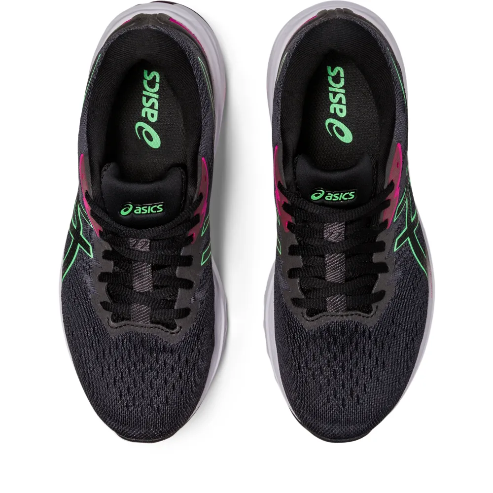 Asics GT 1000 11 1012B197-004 / schwarz