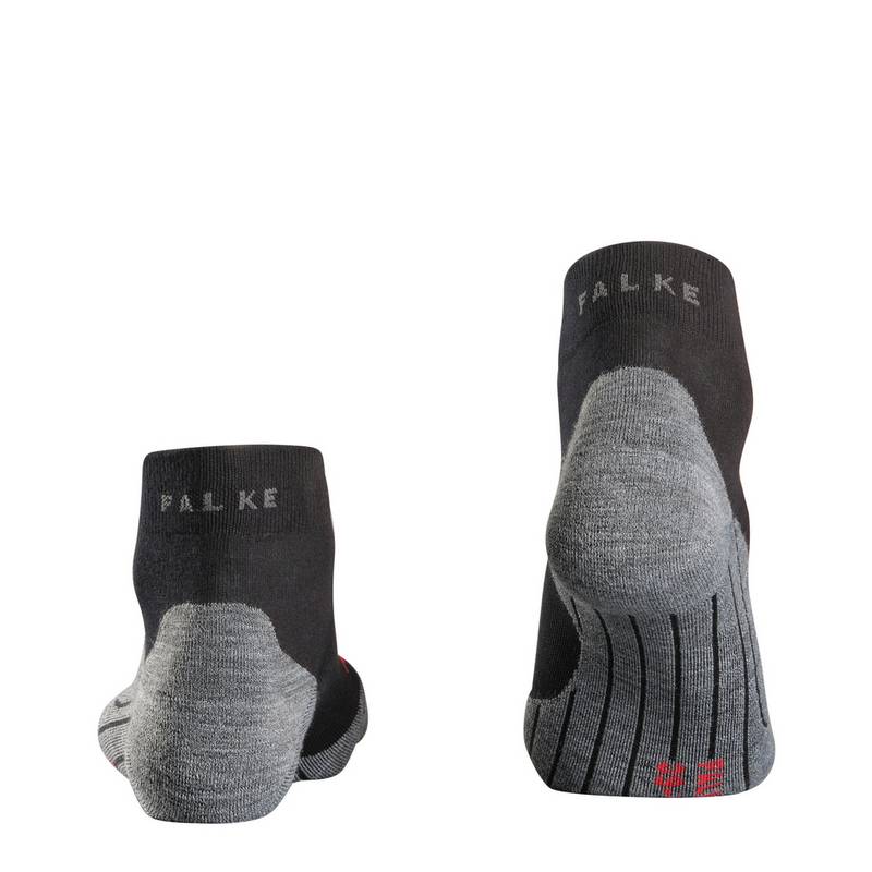 Falke RU4 Short Socken Damen