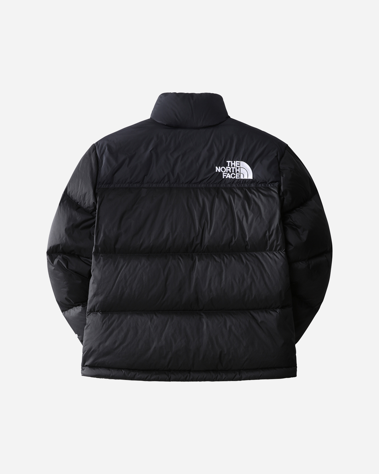 Piumino The North Face Wedding Retro 1996 Jr NF0A7WQOJK3