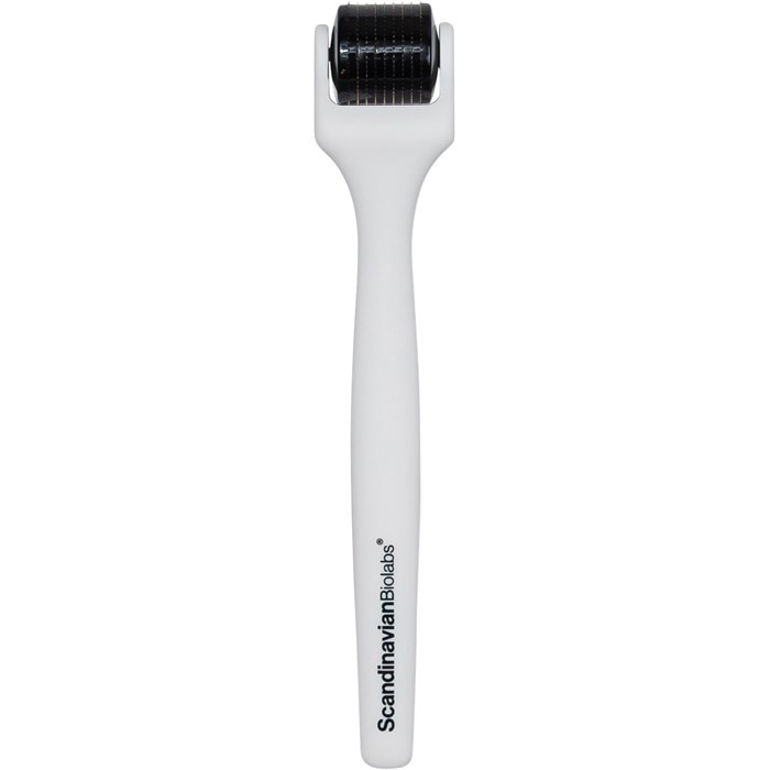 Scalp Activation Roller