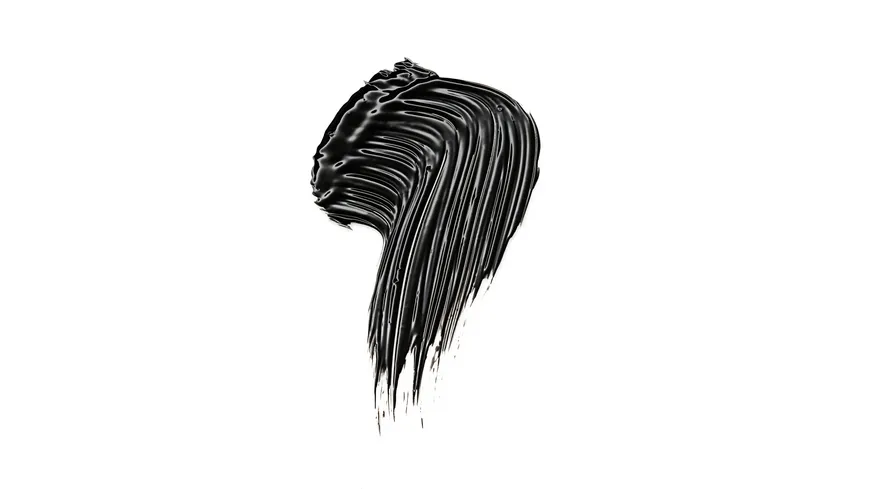essence get BIG! lashes VOLUME BOOST WATERPROOF mascara 12 ml