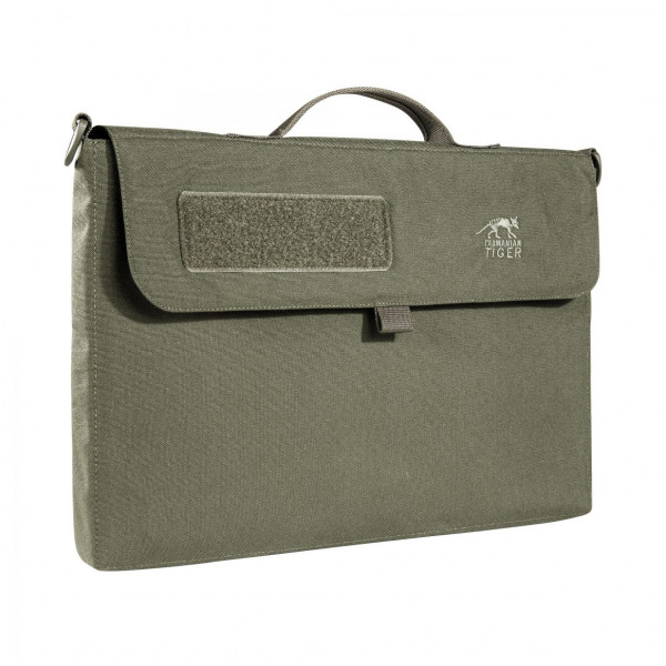 Tasmanian Tiger - TT Modular Laptop Case - Notebooktasche