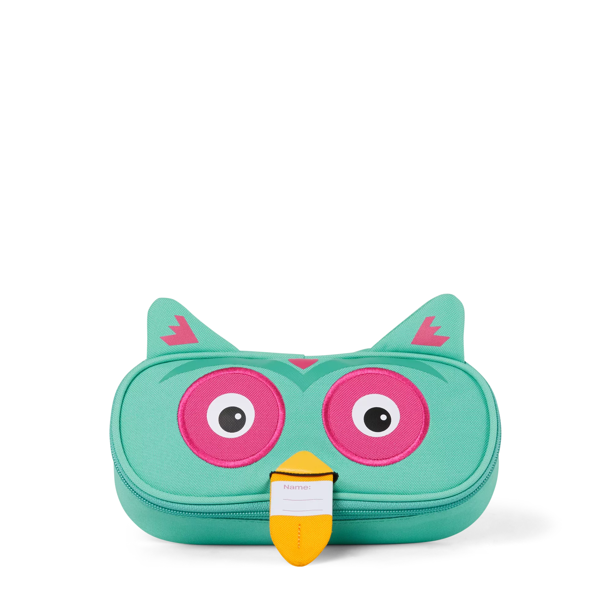 Stiftemäppchen