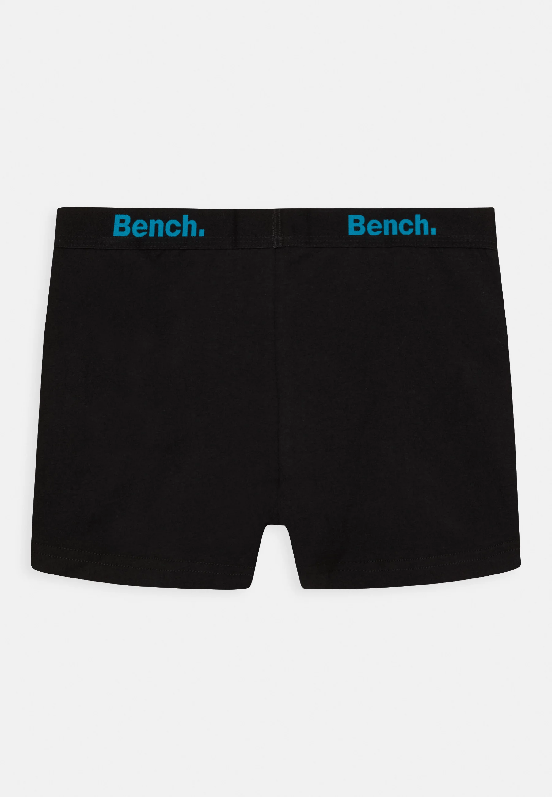 Bench BOXER PACK DE 3 - Culotte