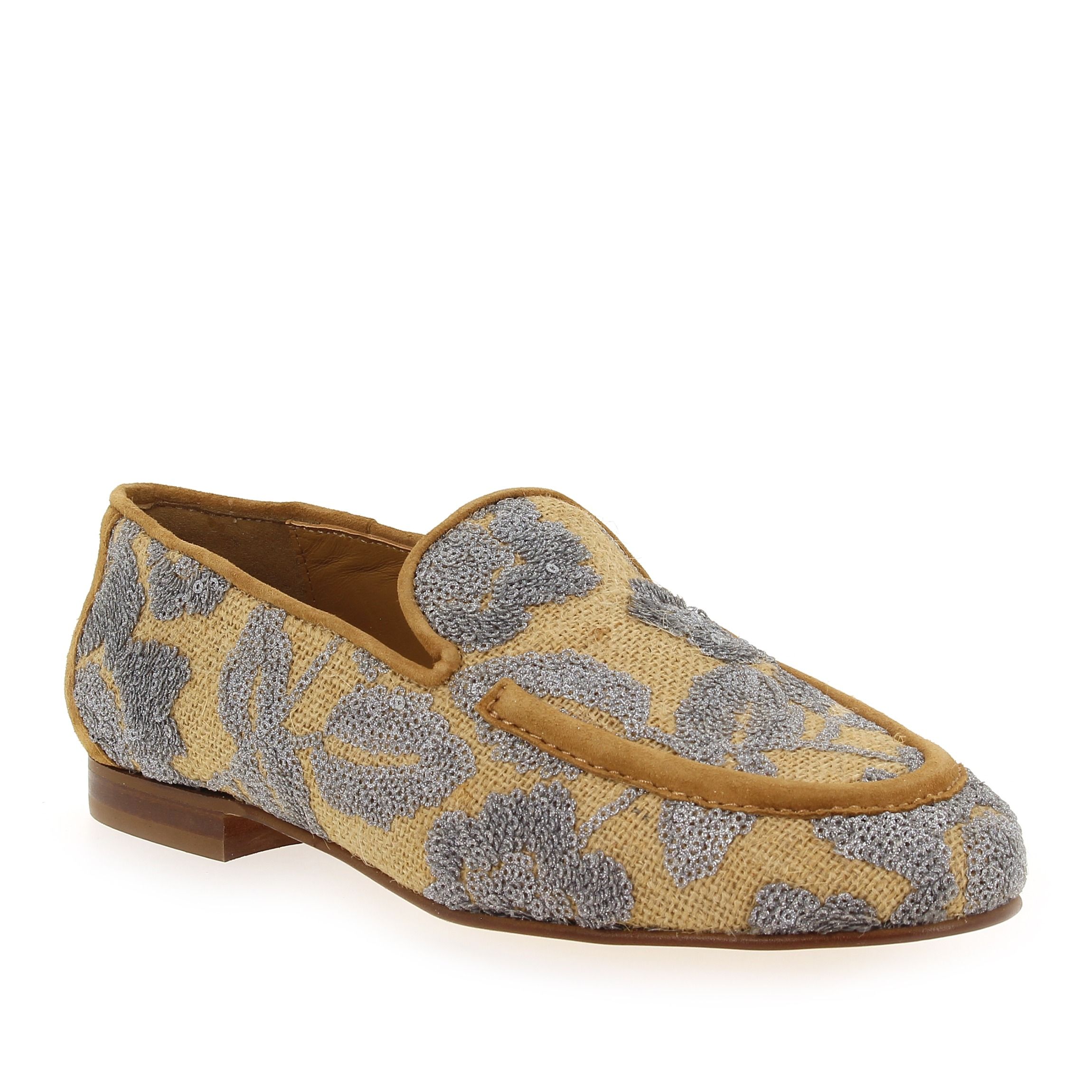 Pedro Miralles  14583 - Beige Argent