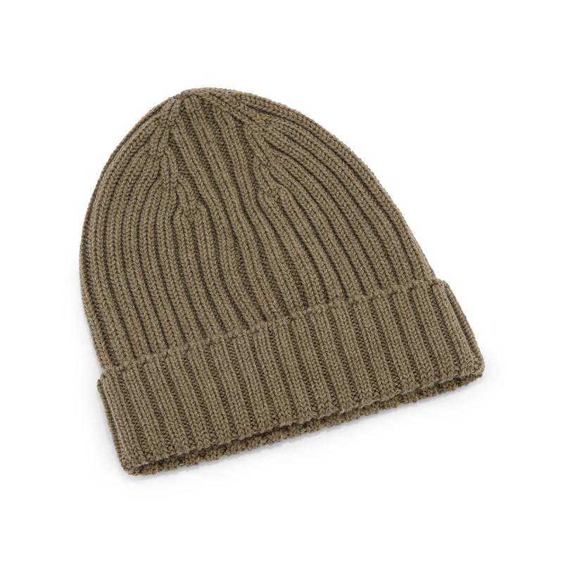 Falke Beanie