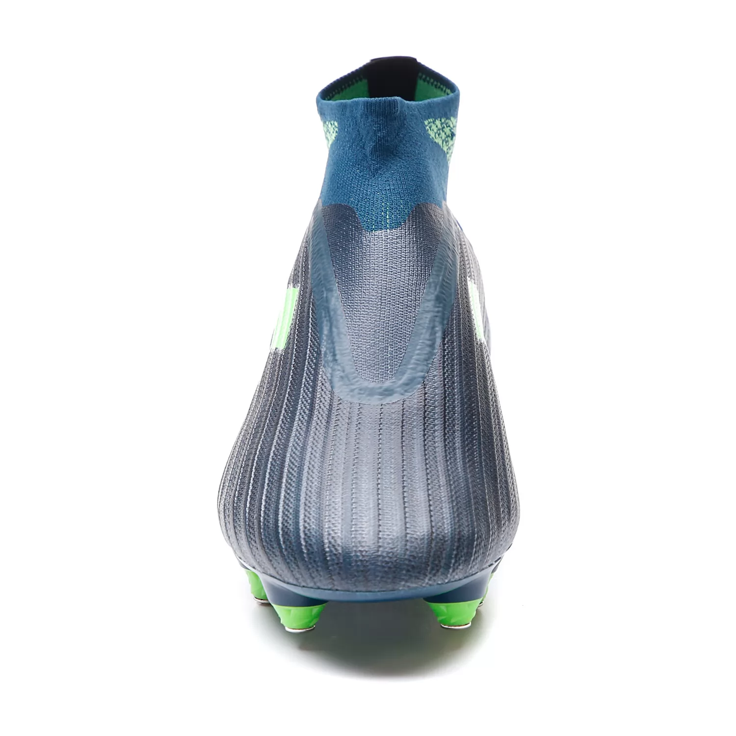 SOLISTA 100 III GRAVITY SGX ATLANTIC DEEP/SPRING GREEN/HYDRO GREEN