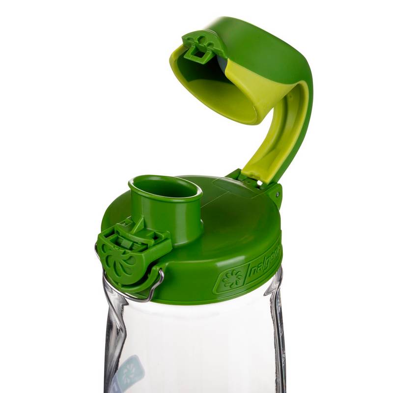 Nalgene Nalgene Trinkflasche 'OTF Sustain' Trinkflasche