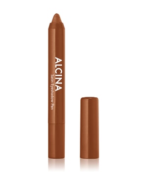 ALCINA Eye cosy.classic.chic. - Satin Eyeshadow Pen Lidschatten-3.95 g