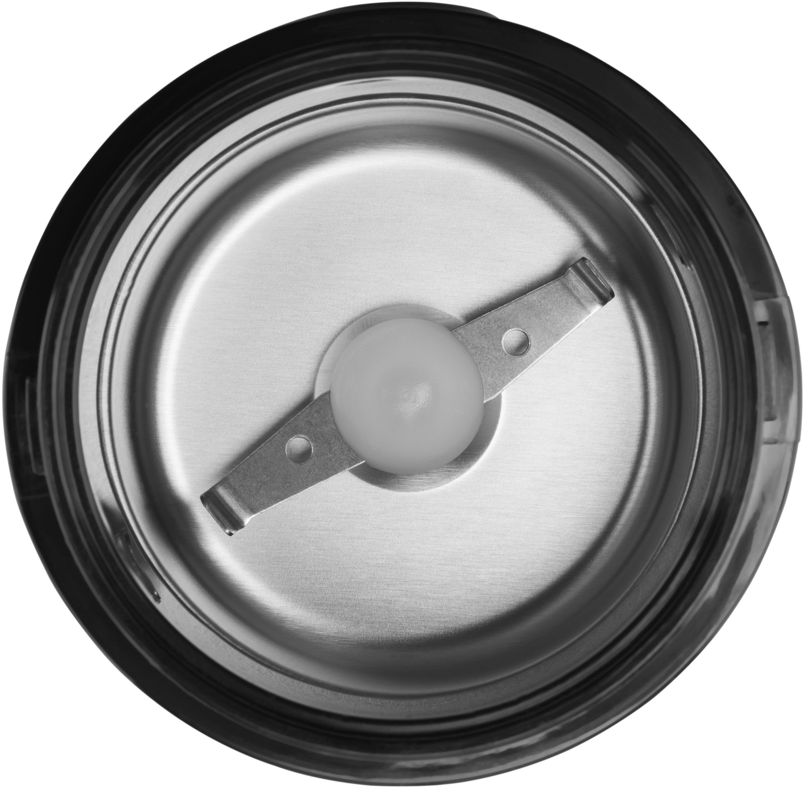eta Kaffeemühle MAGICO ETA006590000, 150 W, Schlagmesser, 50 g Bohnenbehälter