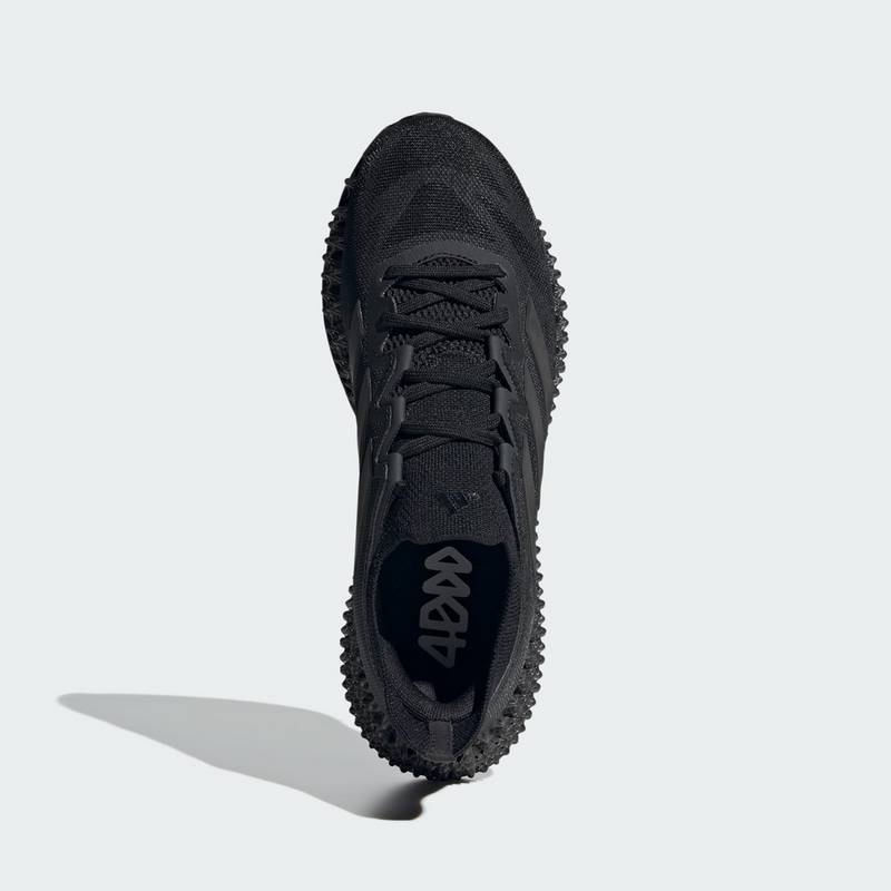 adidas 4DFWD 3 Laufschuh Laufschuhe Damen