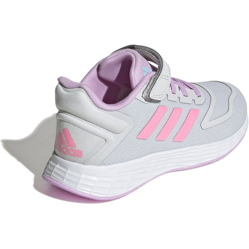 KINDER LAUFSCHUHE DURAMO 10 EL K