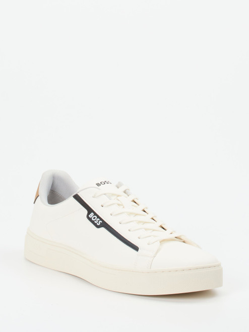 Sneaker-46617990429 Hugo Boss