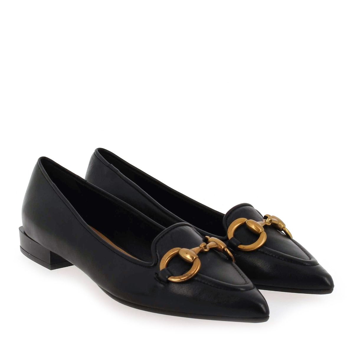 Chantal 1962  1800 - noir