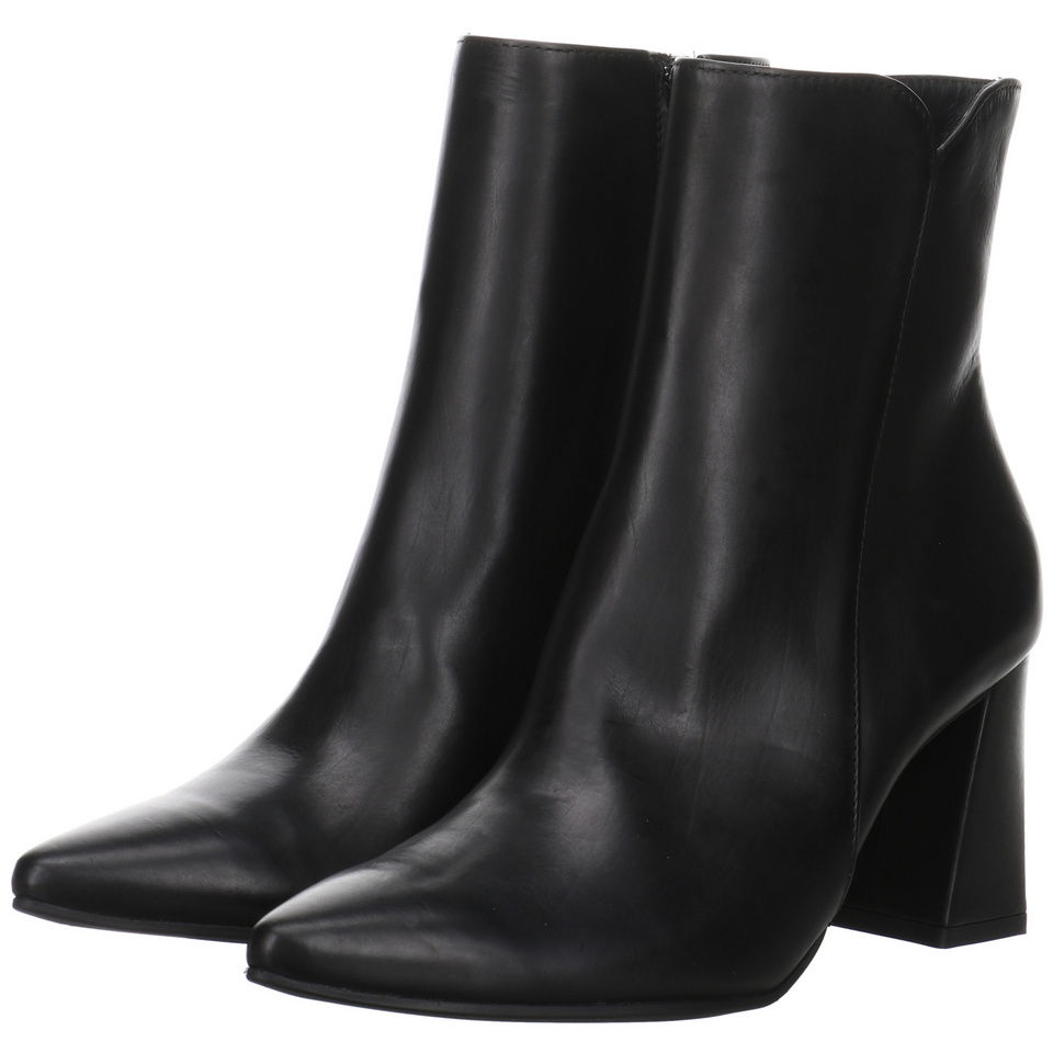 Paul Green Stiefelette