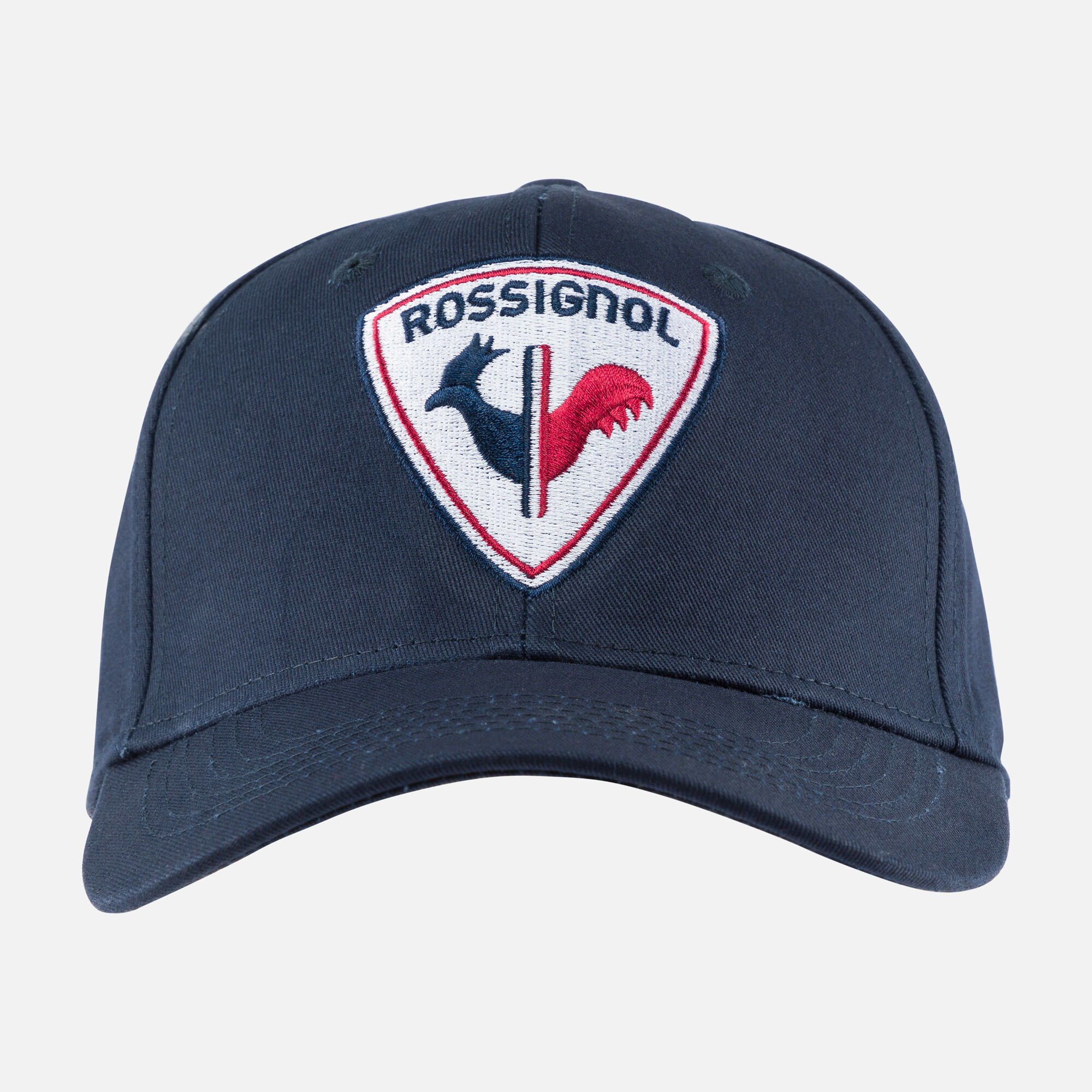 Casquette Rooster Homme