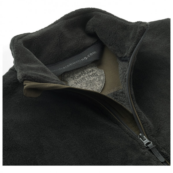 Northern Hunting - Women's Ada - Fleecejacke
