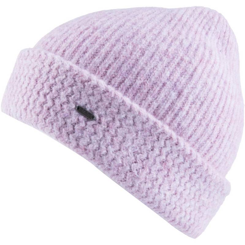 Barts Shae Beanie Mädchen