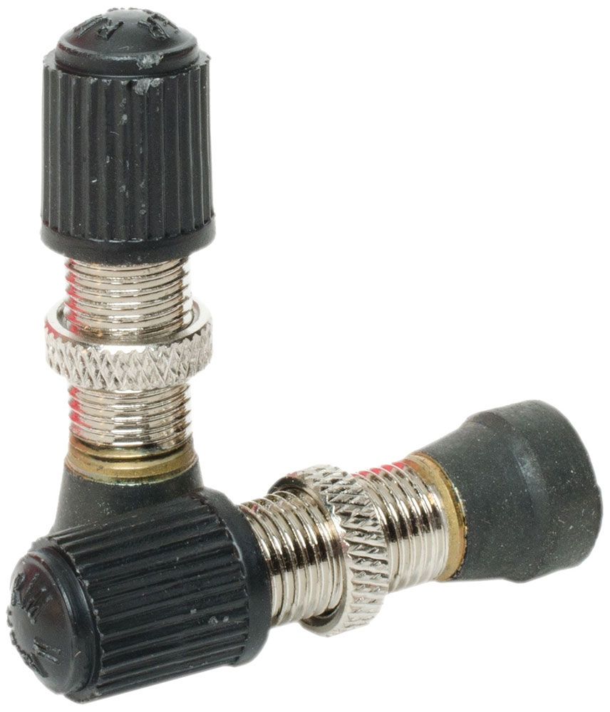 Stan’s NoTubes  Tubelessventil Schrader 32mm (Paar) kaufen | Bike-Discount