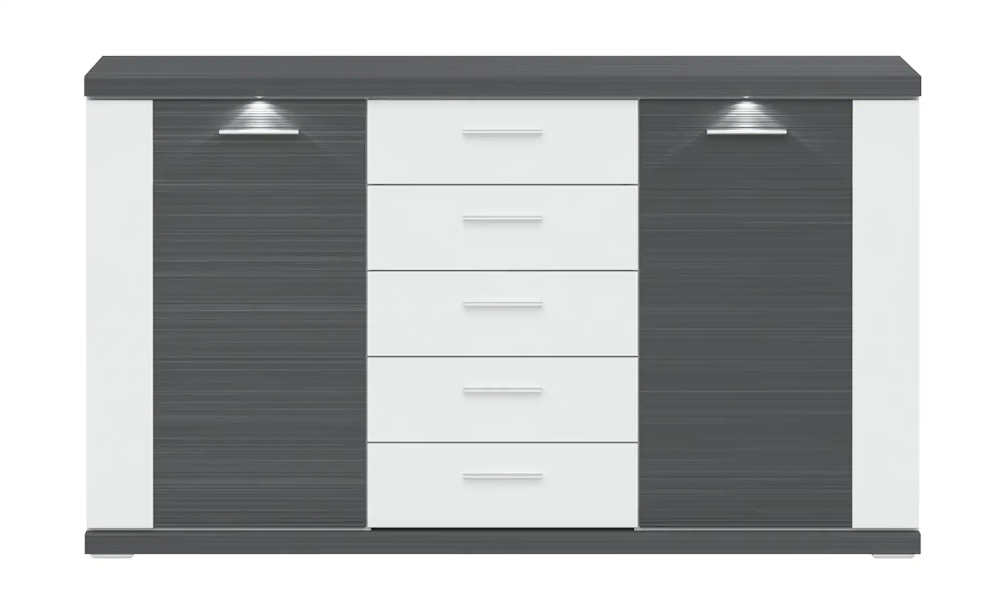 Primo Sideboard Titan