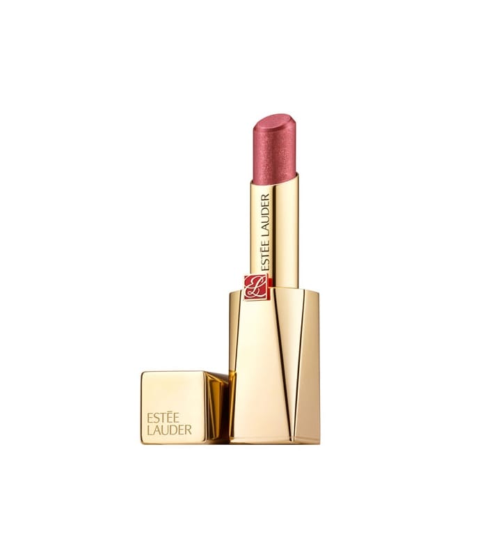 Estée Lauder-PURE COLOR DESIRE-Rouge à lèvres Excess