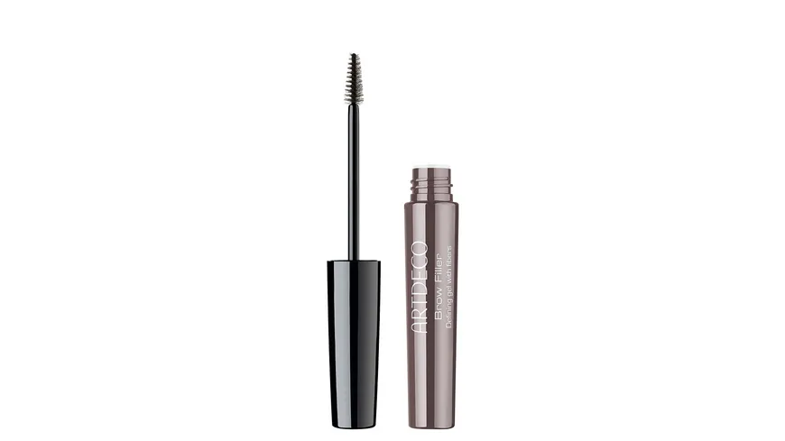 ARTDECO Brow Filler 7 ml 3 - brown