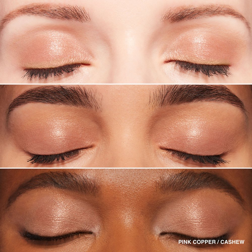 Bobbi Brown Augen Dual-Ended Long-Wear Cream Shadow Stick