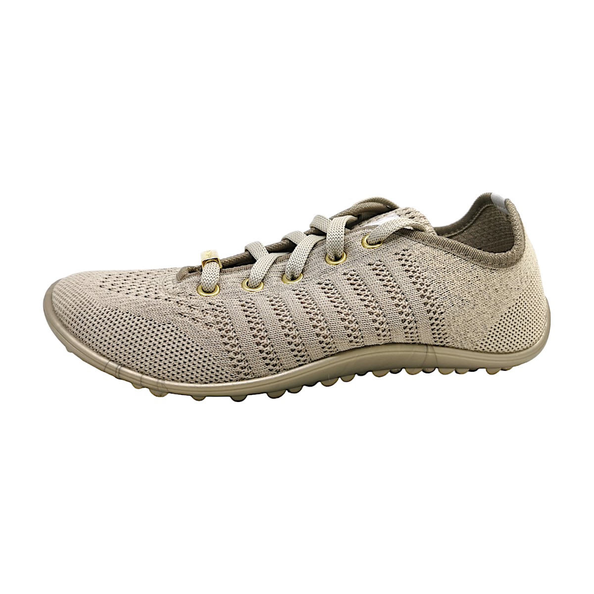 Leguano Go 10050060 GO: Gold Gold